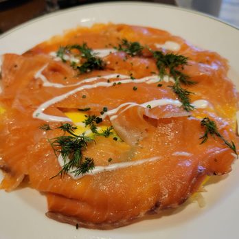 Sadelle's - Breakfast & Brunch Near Me - Las Vegas, Nevada Sadelle's - Breakfast & Brunch Near Me - Las Vegas, Nevada