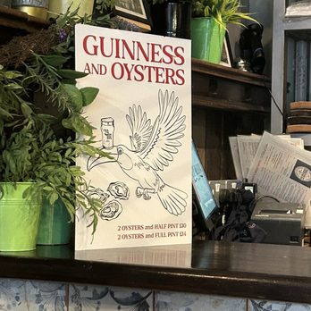 The Wee Pub - Beer & Oysters - Pubs Near Me - Edinburgh, EDH The Wee Pub - Beer & Oysters - Pubs Near Me - Edinburgh, EDH