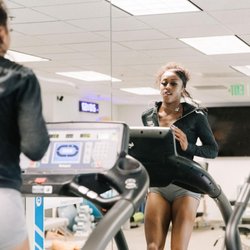 Dr. Brett's Sports Therapy