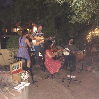 Cibo - Pizza Near Me - Phoenix, Arizona Cibo - Pizza Near Me - Phoenix, Arizona