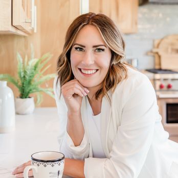 Harmony Steingrebe - Real Estate Agents Near Me - Reno, Nevada Harmony Steingrebe - Real Estate Agents Near Me - Reno, Nevada
