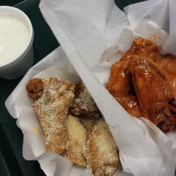 Wings Restaurants - Big ol wangs!! Lol - Chicken Wings Near Me - Las Vegas, Nevada Wings Restaurants - Big ol wangs!! Lol - Chicken Wings Near Me - Las Vegas, Nevada