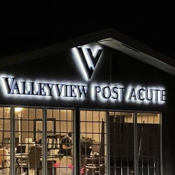 Valley View Post Acute - Skilled Nursing Near Me - El Monte, California Valley View Post Acute - Skilled Nursing Near Me - El Monte, California