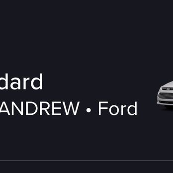 (´・ω・｀) 　LYFT Ride or drive with Lyft