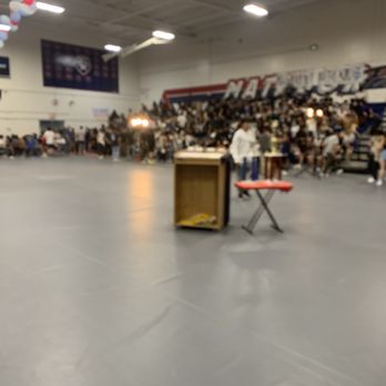 Bolsa Grande High School - School activities - Middle Schools & High Schools Near Me - Garden Grove, California