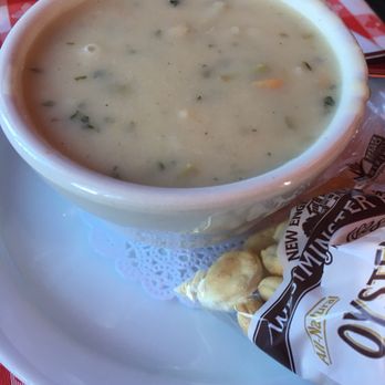 Capurro's - Seafood Near Me - San Francisco, California