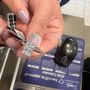 Daniel's Jewelers