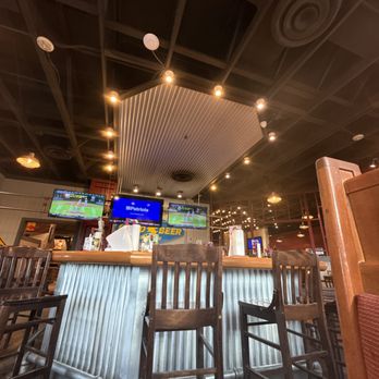 Famous Dave's Bar-B-Que - Barbeque Near Me - Las Vegas, Nevada