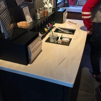 Starbucks - Coffee & Tea Near Me - Sonora, California Starbucks - Coffee & Tea Near Me - Sonora, California