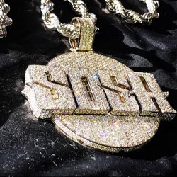 user provided Crown Jewel Watch and Jewelry Repair photo