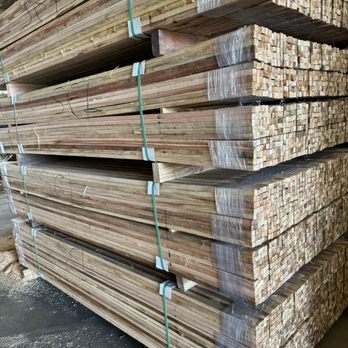 Resawn Lumber - Building Supplies Near Me - Concord, California Resawn Lumber - Building Supplies Near Me - Concord, California