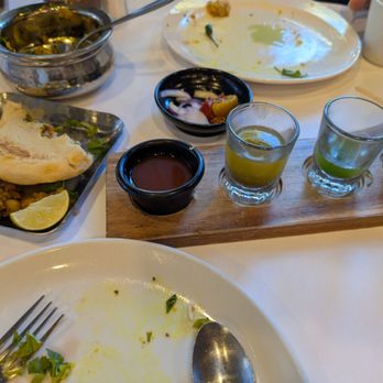 Chaat Bhavan - Golgappa, Amritsar kulcha and chole , puri bhaji - Indian Near Me - Fremont, California Chaat Bhavan - Golgappa, Amritsar kulcha and chole , puri bhaji - Indian Near Me - Fremont, California