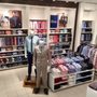 Photo of Express