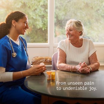 BrightStar Care - Home Health Care Near Me - San Jose, California BrightStar Care - Home Health Care Near Me - San Jose, California