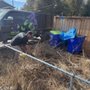 Photo of Hulk Addicts Hauling and Junk Removal