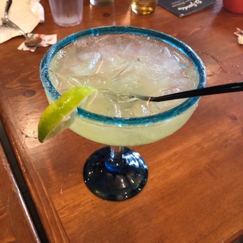 El Jardin - House margarita - Mexican Near Me - Commerce City, Colorado El Jardin - House margarita - Mexican Near Me - Commerce City, Colorado