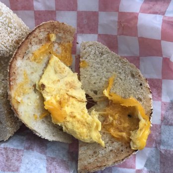5th Ave Bagelry - Bagels Near Me - Corona, California 5th Ave Bagelry - Bagels Near Me - Corona, California