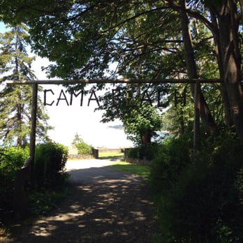 Cama Beach State Park - Parks Near Me - Camano Island, Washington Cama Beach State Park - Parks Near Me - Camano Island, Washington