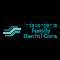 Independence Family Dental Care