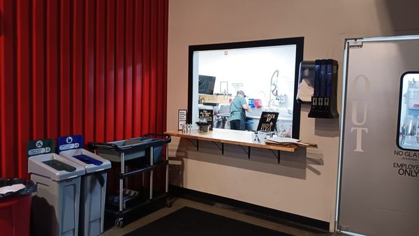 Red Engine Brewing Co