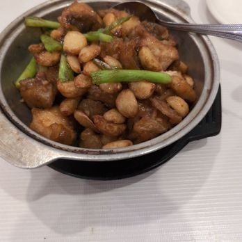 Tasty Spot Cafe - Dim Sum Near Me - Arcadia, California