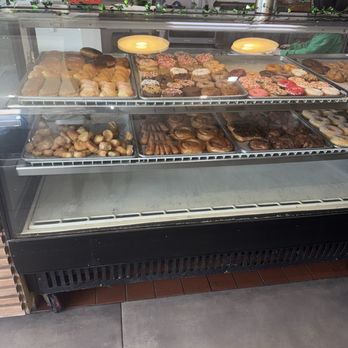 Donut Boss - Donuts Near Me - Los Alamitos, California Donut Boss - Donuts Near Me - Los Alamitos, California