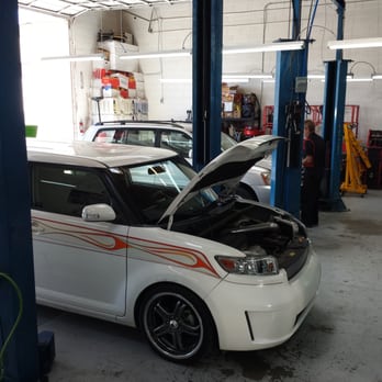 Pro Auto Care - Auto Repair Near Me - Washington, Utah Pro Auto Care - Auto Repair Near Me - Washington, Utah