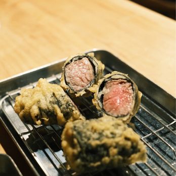 Izakaya Tenkichi - Japanese Near Me - Honolulu, Hawaii Izakaya Tenkichi - Japanese Near Me - Honolulu, Hawaii