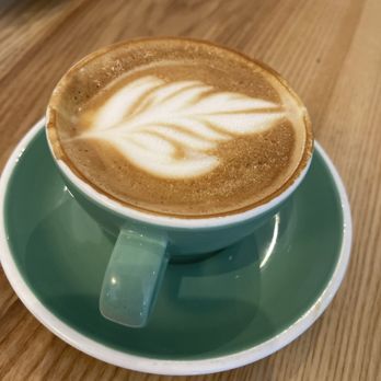 Wingen Bakery - Cappuccino - Bakeries Near Me - Livermore, California Wingen Bakery - Cappuccino - Bakeries Near Me - Livermore, California