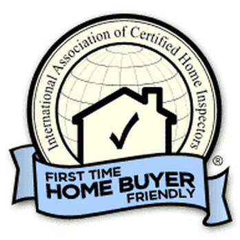 Chicago Property Inspection - First time home buyer friendly - Home Inspectors Near Me Chicago Property Inspection - First time home buyer friendly - Home Inspectors Near Me