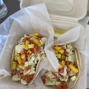 Coconut's Fish Cafe - Kamaole - Fish tacos to go. - Seafood Near Me - Kihei, Hawaii Coconut's Fish Cafe - Kamaole - Fish tacos to go. - Seafood Near Me - Kihei, Hawaii