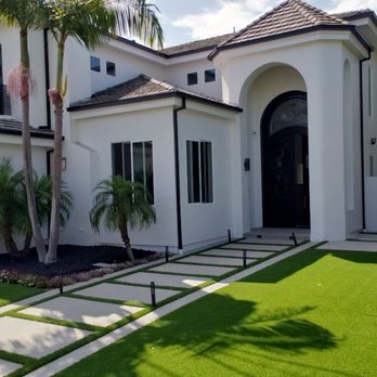 Green Remodeling Solutions SJ - the front of a home - General Contractors Near Me - San Jose, California Green Remodeling Solutions SJ - the front of a home - General Contractors Near Me - San Jose, California