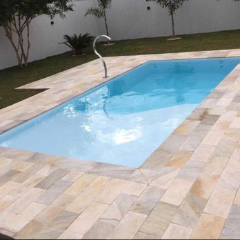 Sunsplash Pool Solutions - Pool & Hot Tub Service Near Me Sunsplash Pool Solutions - Pool & Hot Tub Service Near Me