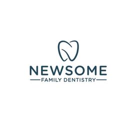 Newsome Family Dentistry