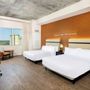 Photo of Hotel Melby Downtown Melbourne, Tapestry Collection by Hilton
