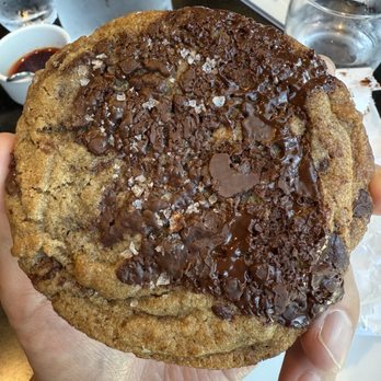 Chamberlain Coffee - Coffee & Tea Near Me - Los Angeles, California