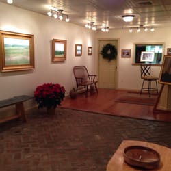 The Frame Shop of Ridgefield