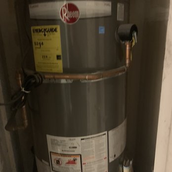 Integrity Plumbing & Drain Service - Plumbing Near Me - San Jose, California