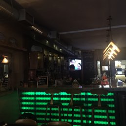 Inside Inside