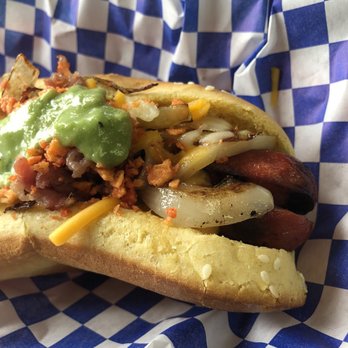 Fatima's Grill - Mediterranean Near Me - Downey, California