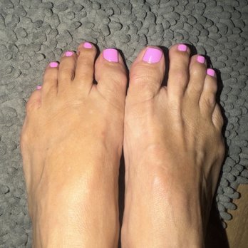 W1ck3d Nailz Studio - Nail Technicians Near Me - Durango, Colorado W1ck3d Nailz Studio - Nail Technicians Near Me - Durango, Colorado