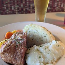 Kempster's Cookhouse & Eatery