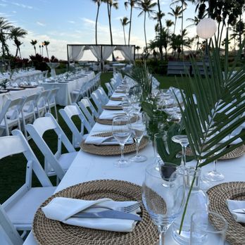 Transcend Event Design Hawaii - Party Equipment Rentals Near Me Transcend Event Design Hawaii - Party Equipment Rentals Near Me