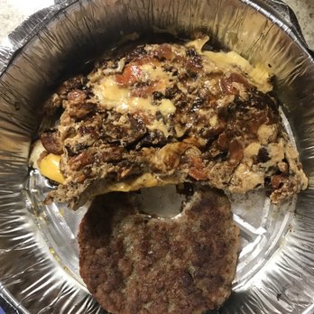 My Favorite Deli - Completely BURNT egg whites. - Delis Near Me - Yonkers, New York My Favorite Deli - Completely BURNT egg whites. - Delis Near Me - Yonkers, New York