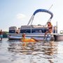 Photo of Lake Harris Boat Rentals