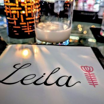 Leila - Lebanese Near Me - Detroit, Michigan Leila - Lebanese Near Me - Detroit, Michigan