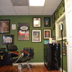 True To You Tattoo