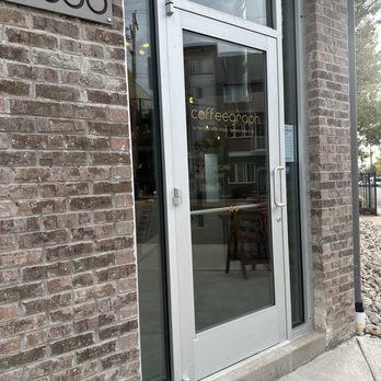 Coffeegraph - Coffee & Tea Near Me - Denver, Colorado