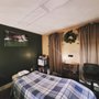 Photo of Ver Rev Massage