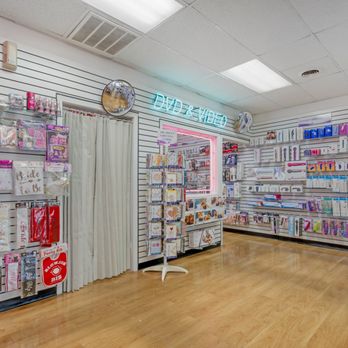 Cirilla's - Lingerie Near Me - Terre Haute, Indiana